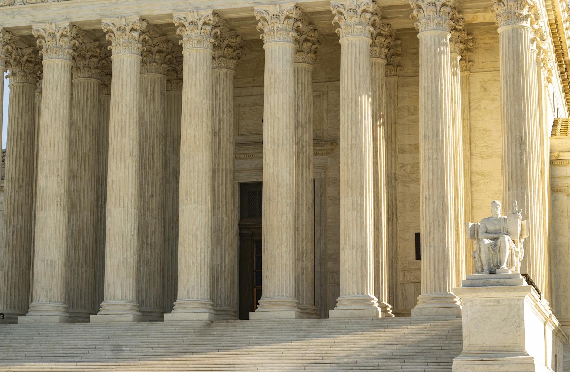 What Federal Laws Protect Substance Abuse Treatment Records?