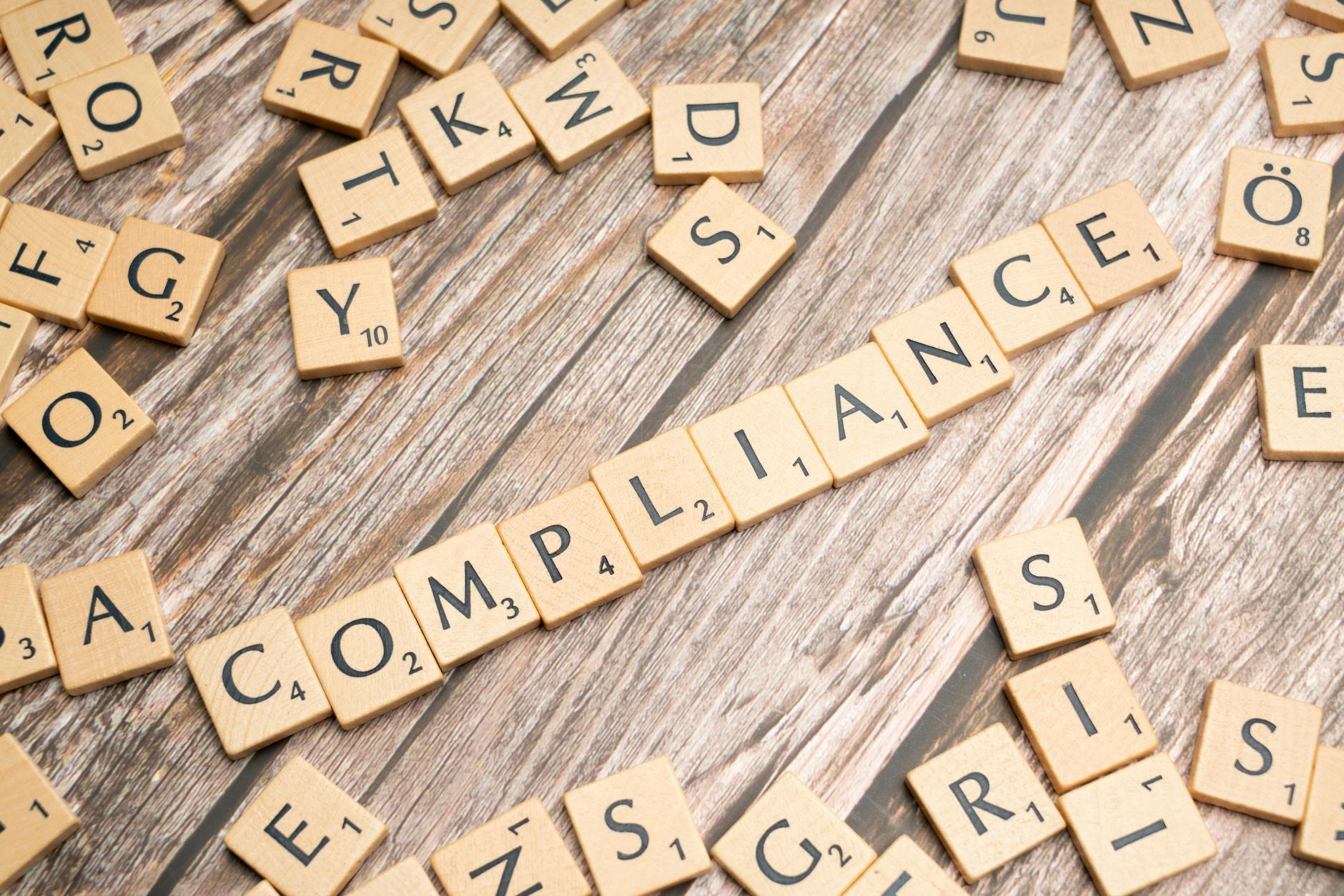 What Financial Information Requires Extra Protection During Renovations?