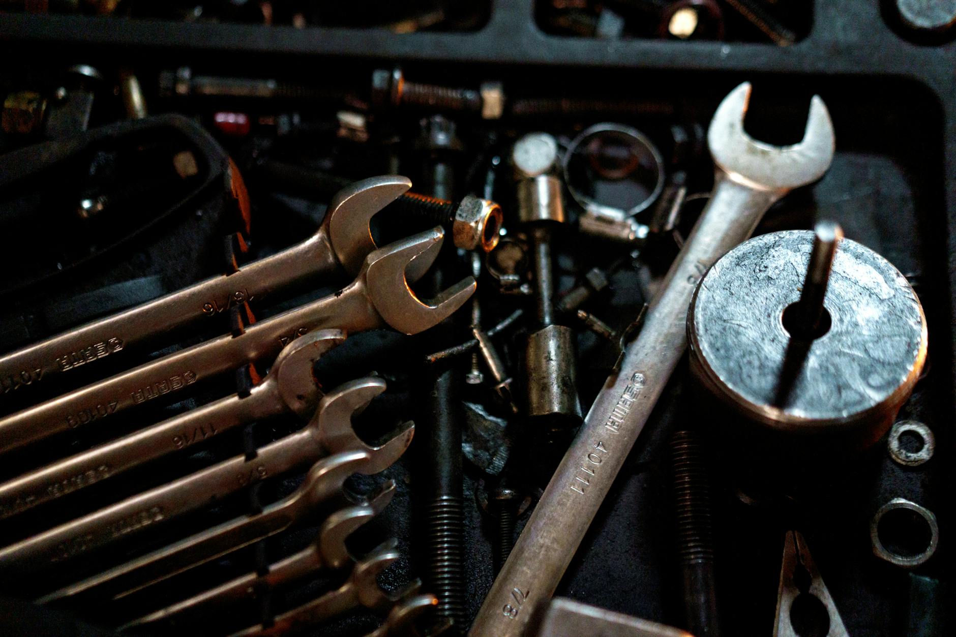 What Free Tools Can Help You Find Out If Your Data Was Breached?