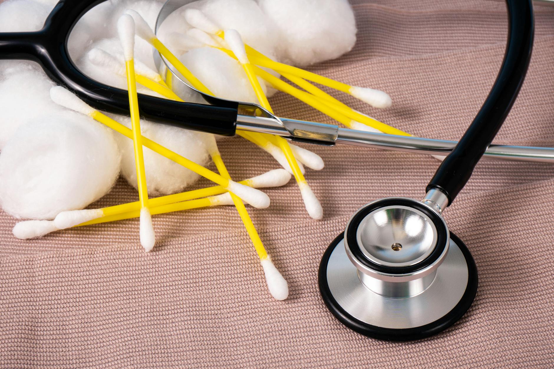 What Happens to Your Medical Information During a Breach?