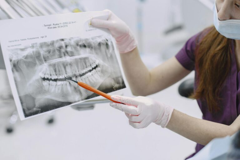 What Happens When Dental Insurance Data Is Breached - Featured image