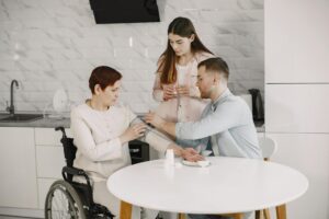 What Happens When Nursing Home Data Is Breached - Featured image