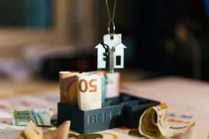 What Happens When Property Management Data Is Breached - Featured image