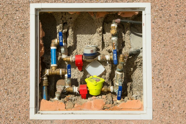 What Happens When Water Utility Data Is Breached - Featured image