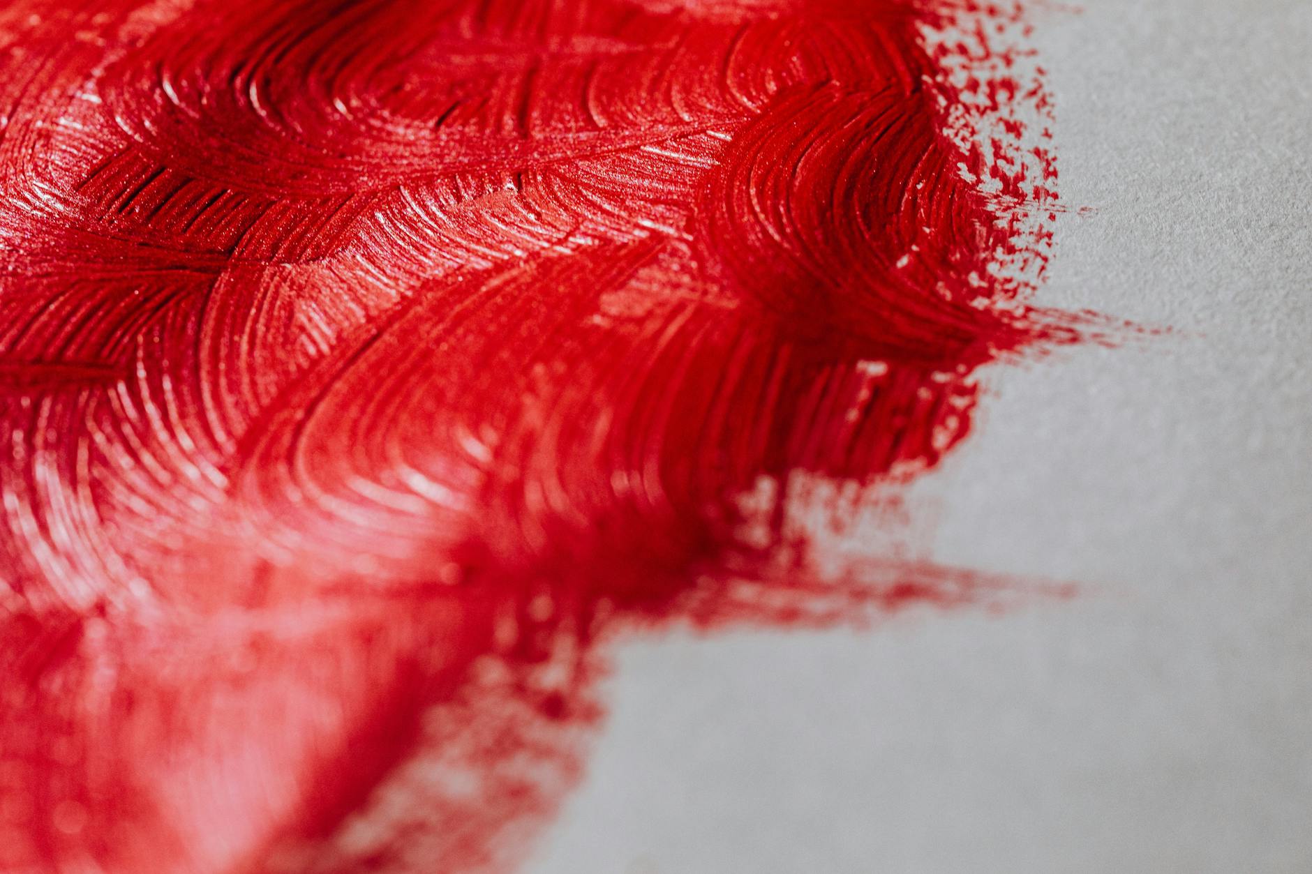 What Immediate Red Flags Should Concern You After an Appraisal Data Breach?