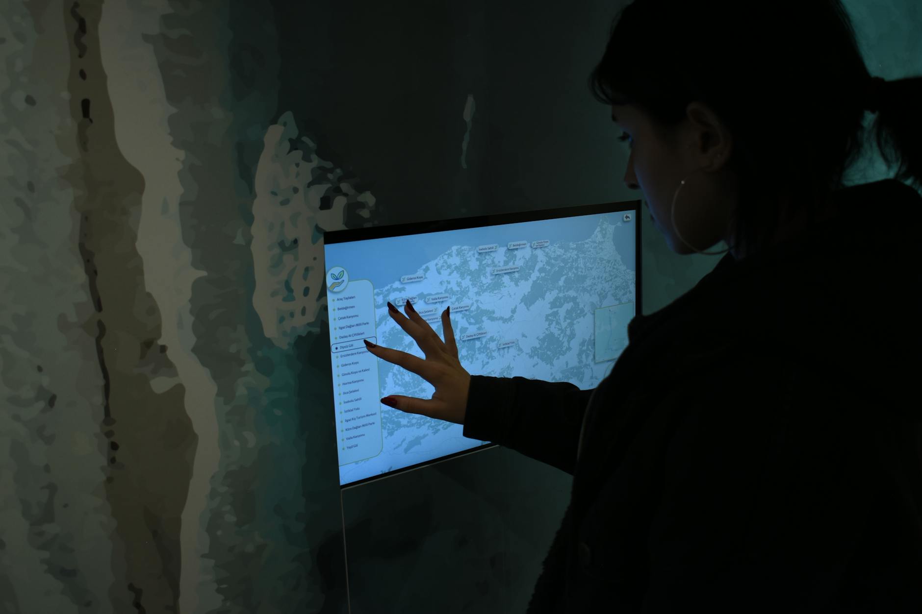 What Information Are Criminals Getting When Your Life Insurance Data Is Breached?