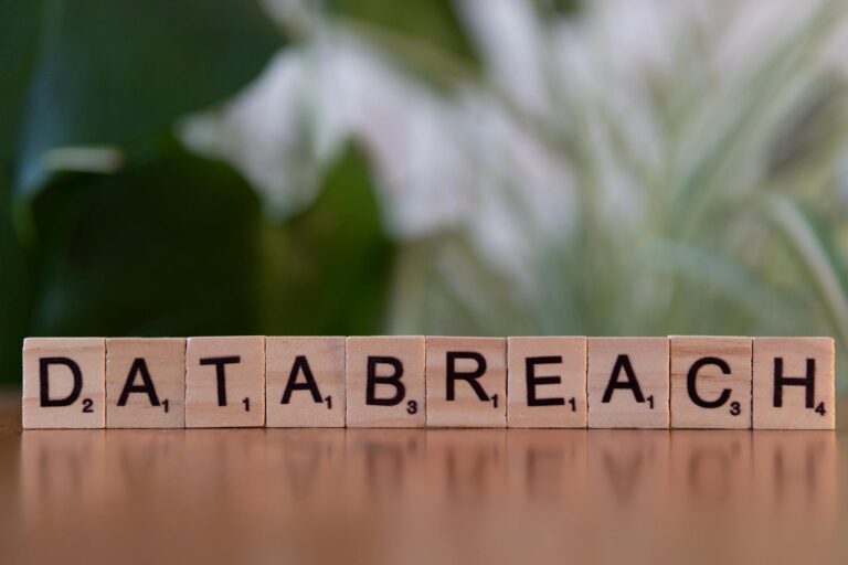 What Information Do Legal Breaches Typically Expose - Featured image