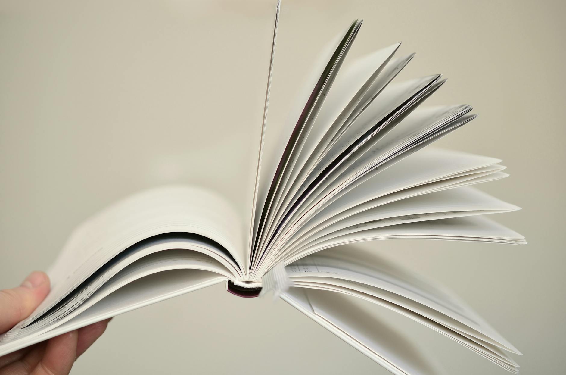 WHAT INFORMATION DO THERAPY NOTES CONTAIN AND WHY IS IT VULNERABLE?