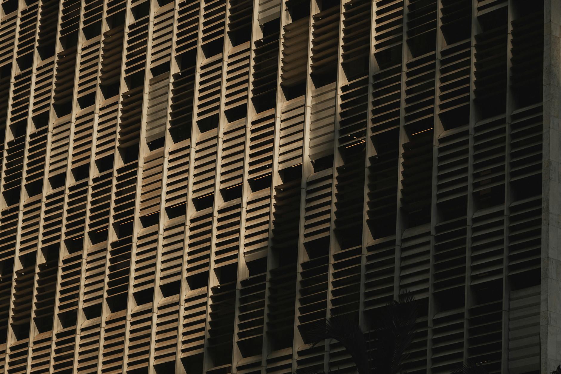 What Information in Building Permits Puts You at Risk?