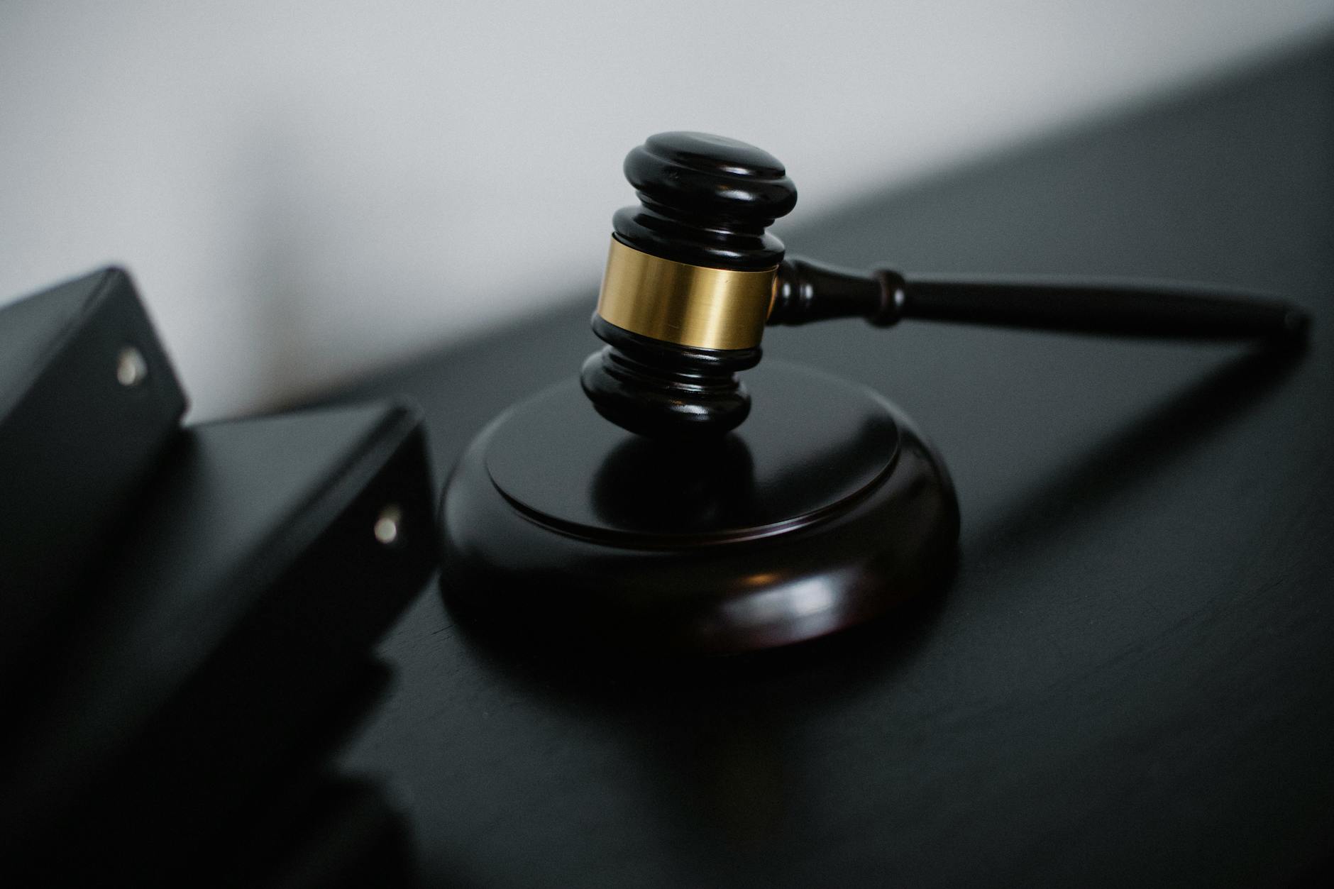 What Legal Protections Exist for Your Prescription Data?