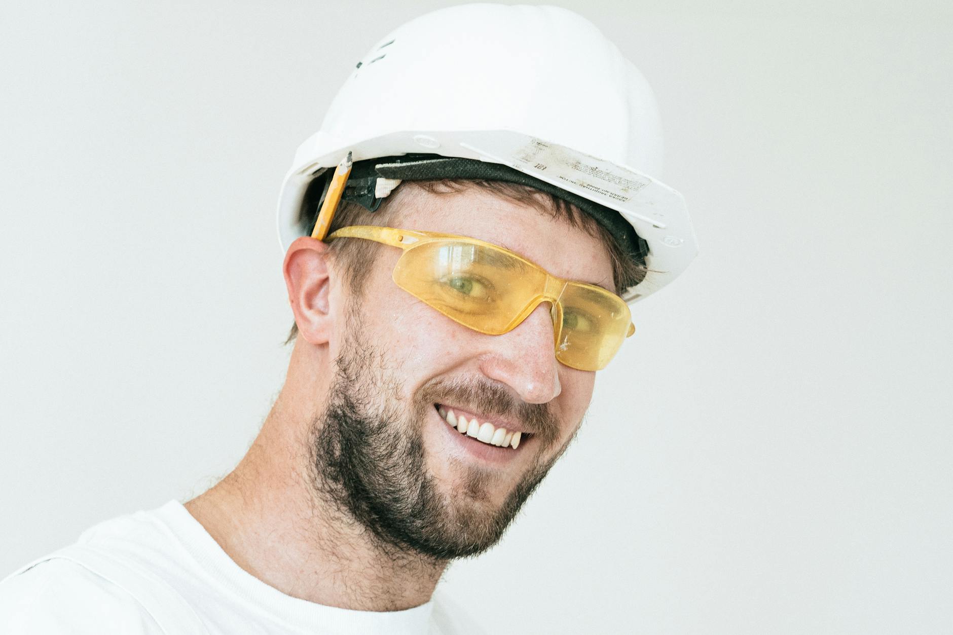 What Makes a Contractor 
