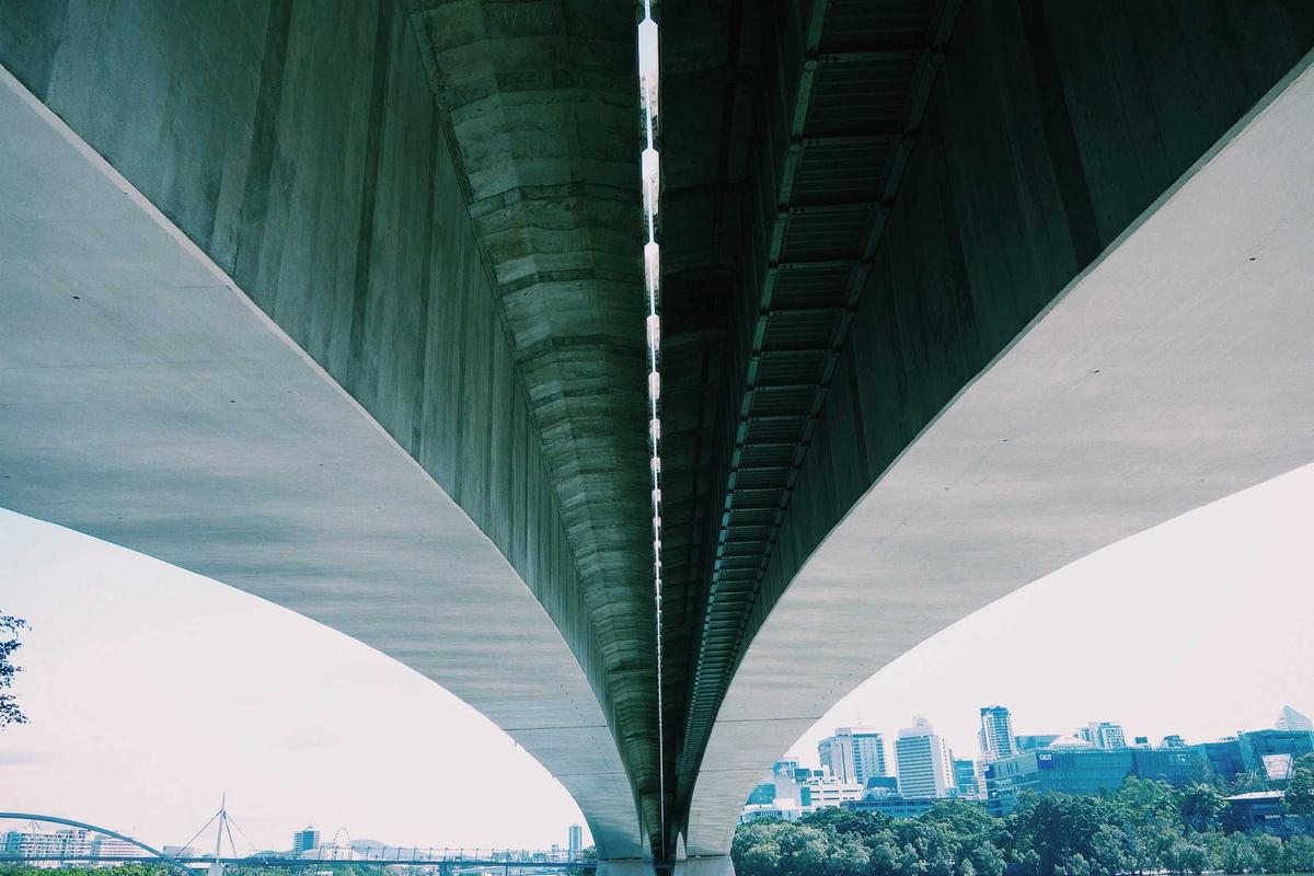What Makes Effective Tax Identity Protection Different from Credit Monitoring?