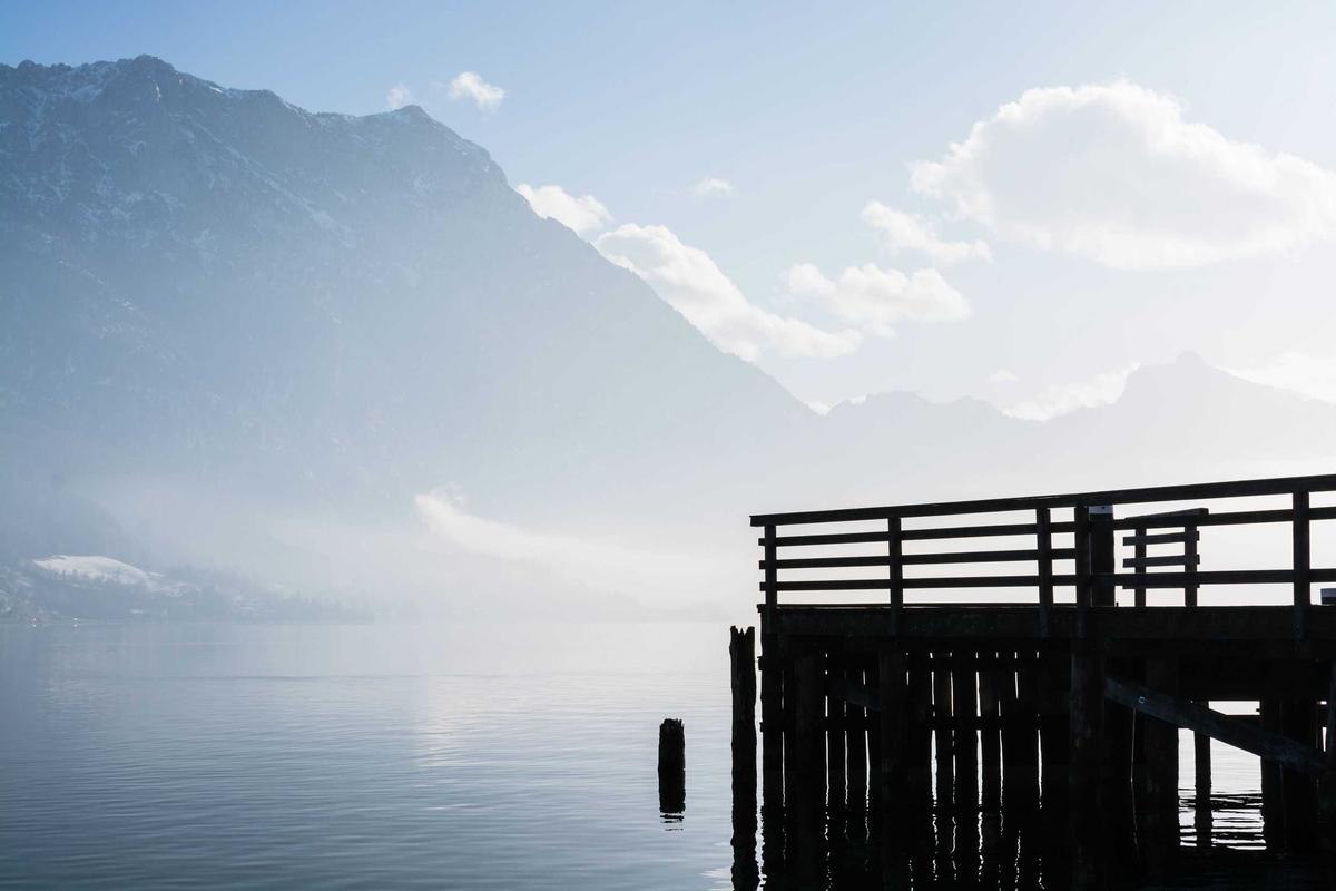 What Permissions Do Banking Apps Actually Need?