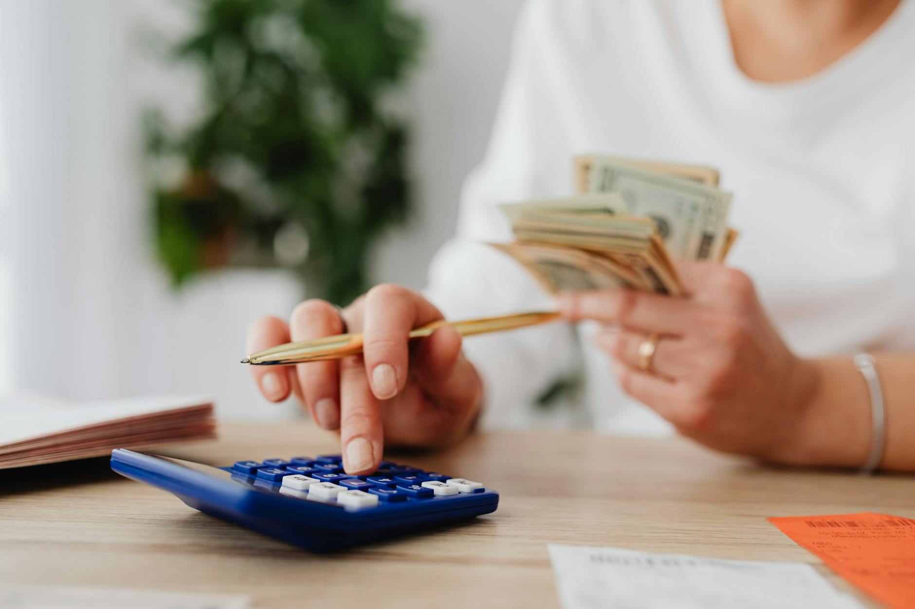 What Personal and Financial Details Get Exposed in Real Estate Data Breaches?