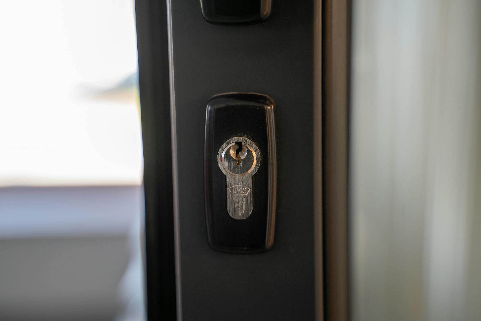 What Privacy Controls Should You Access First in Your Patient Portal?