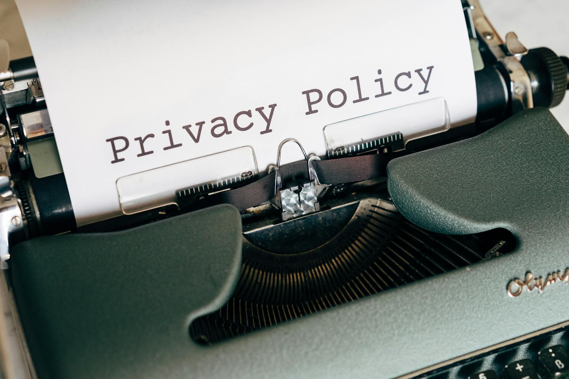 What Privacy Risks Does Home Healthcare Face?