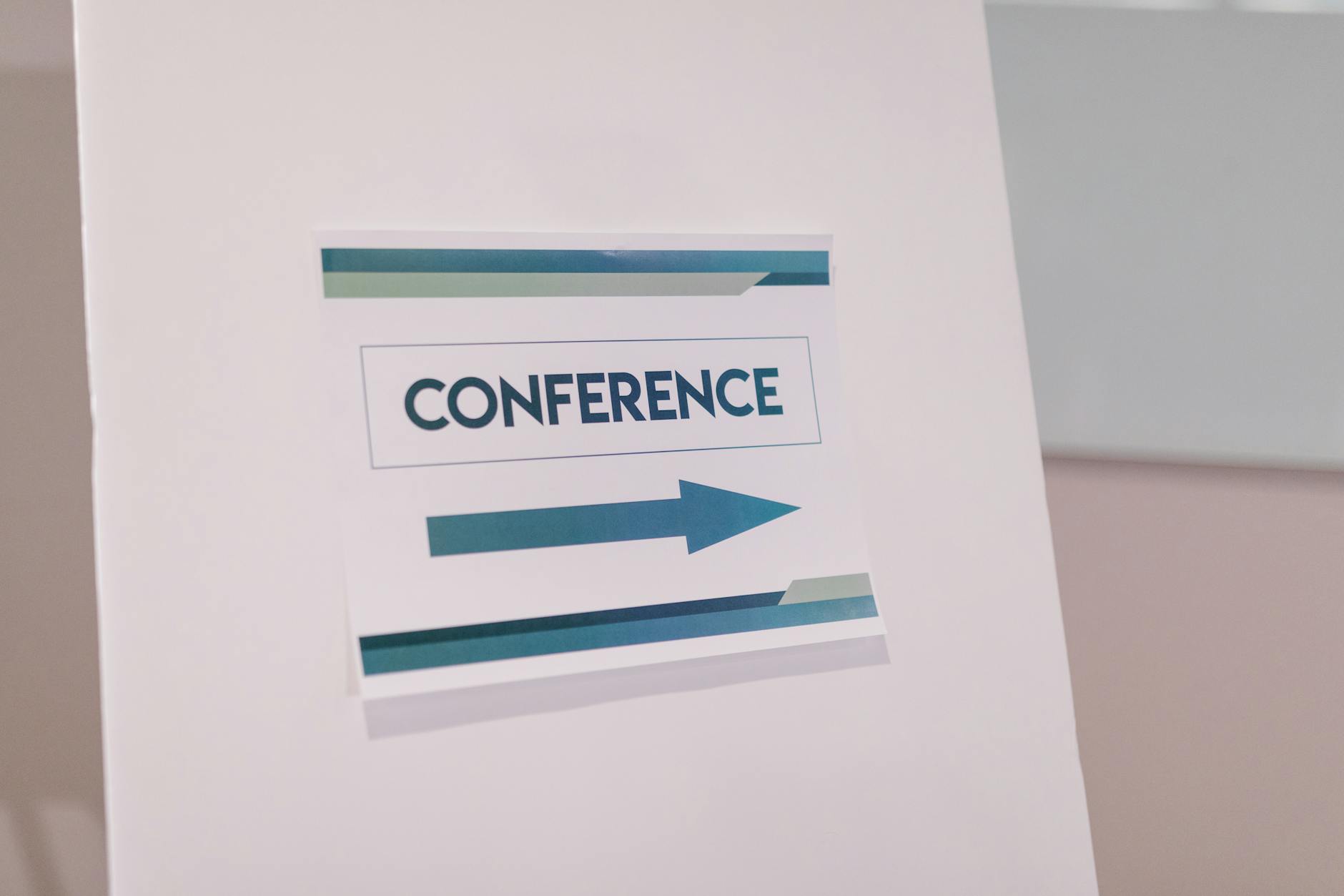 What Signs Indicate Your Home Title May Have Been Stolen?