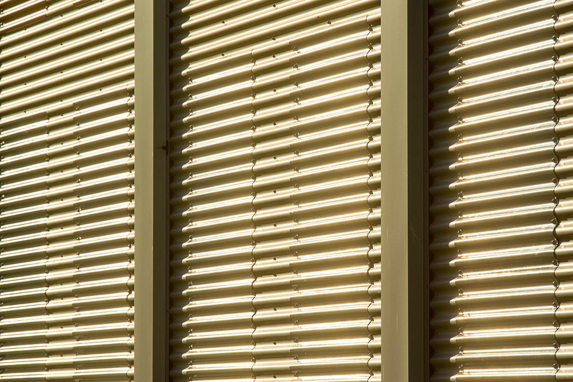 WHAT TENANT SCREENING DATA IS AT RISK AND WHO NEEDS IT?