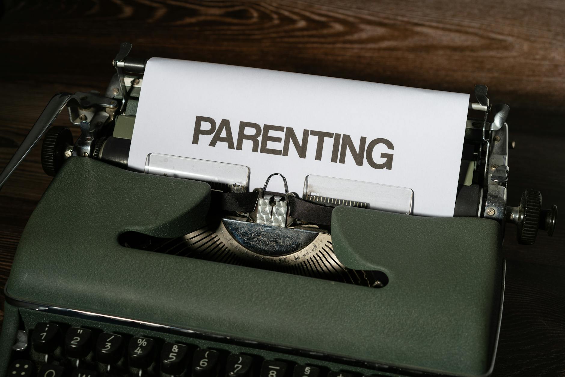 What to Do If You Discover Unauthorized Documents on Your Title