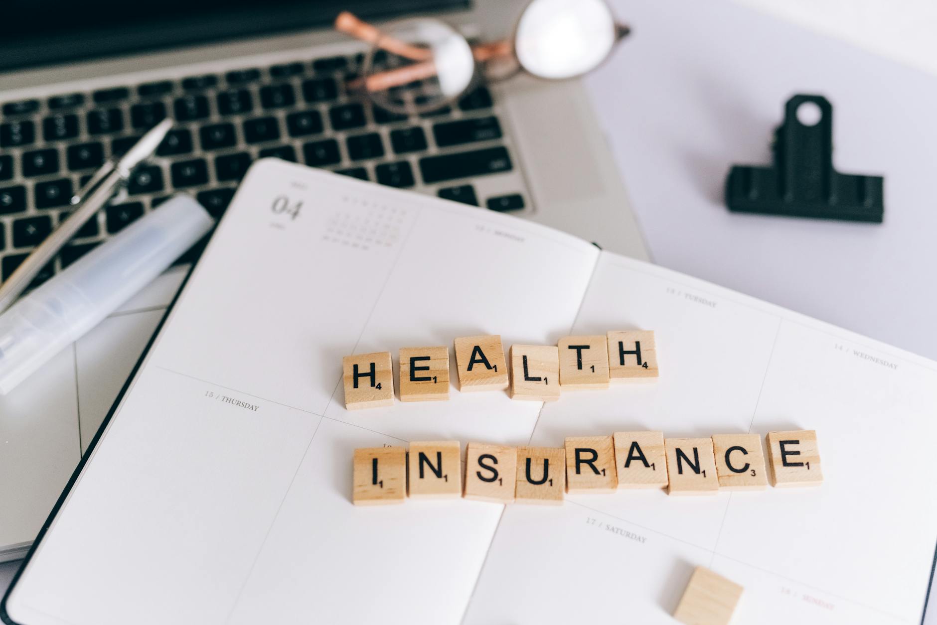 What to Do If Your Life Insurance Data Is Leaked - Featured image