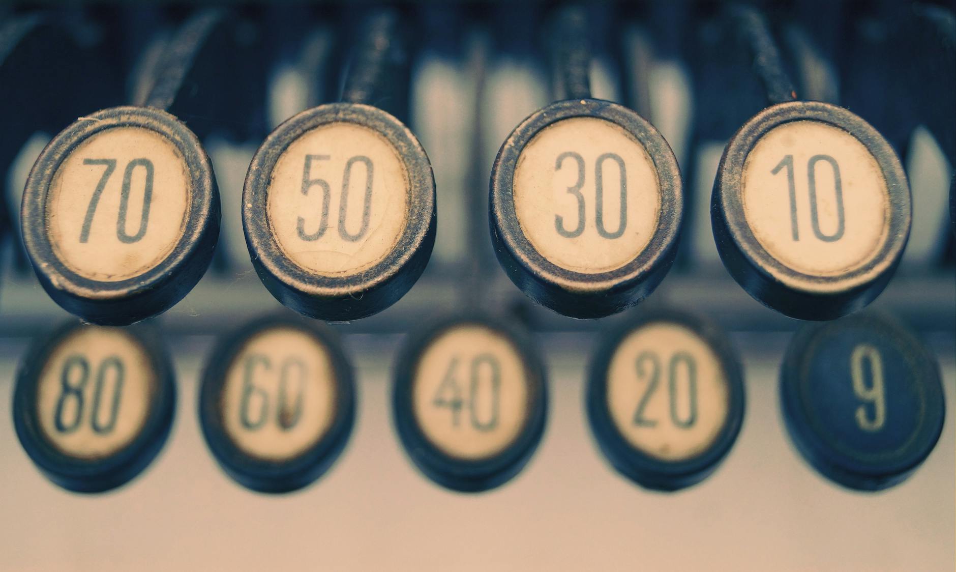 Where Is Your Rental History Stored Online?