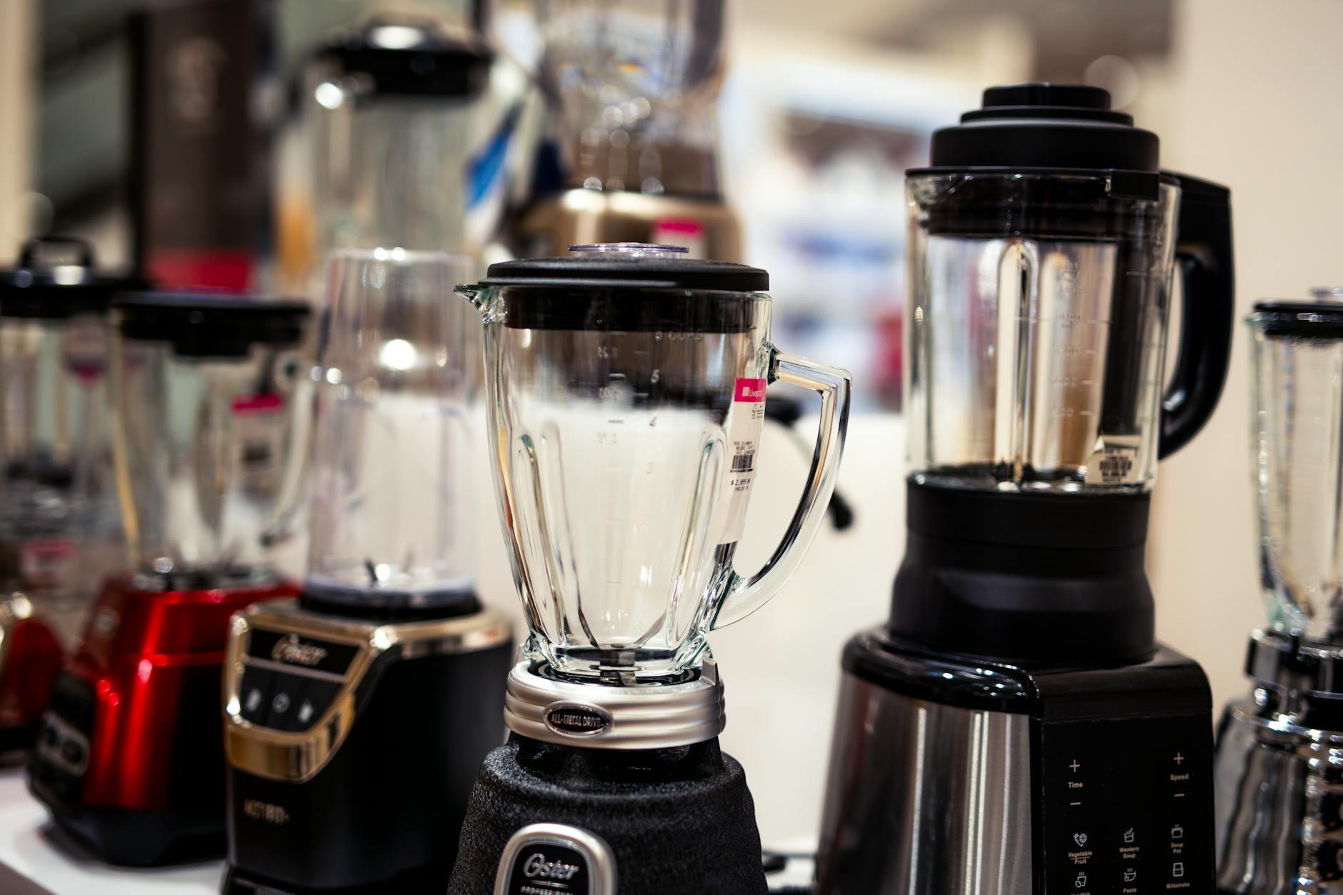 WHERE TO STORE YOUR APPLIANCE WARRANTY DOCUMENTS SAFELY