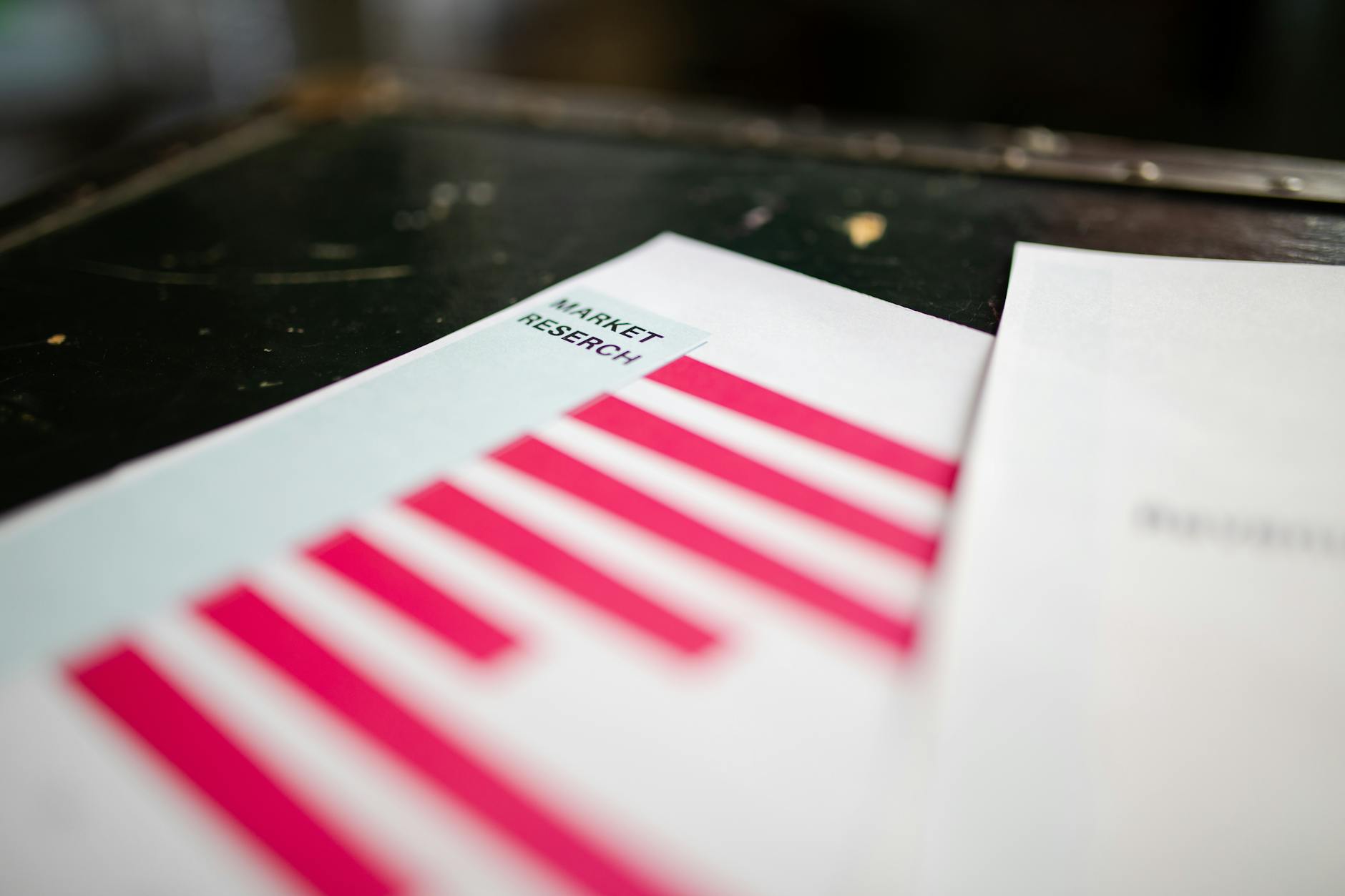 Which Personal Data Gets Exposed in Property Management Breaches?