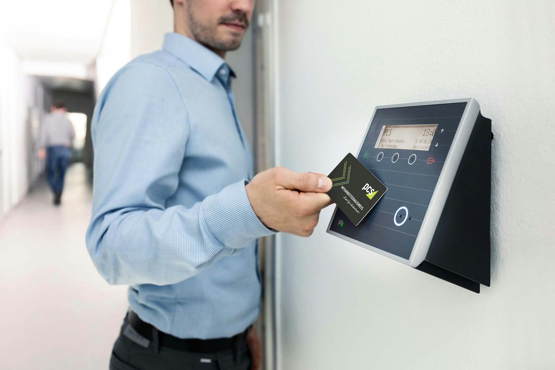 Who Can Access Your Property Deed and What Information It Reveals