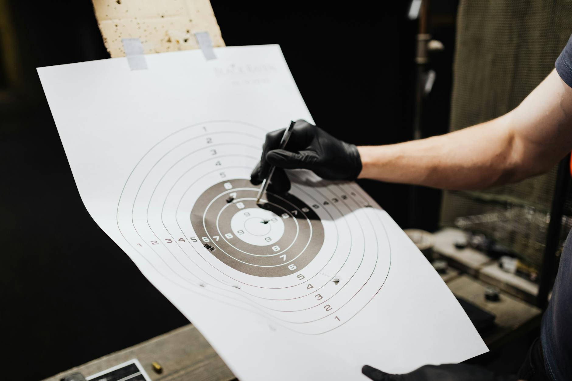 Why Attackers Specifically Target Clinic Networks and Smaller Healthcare Providers