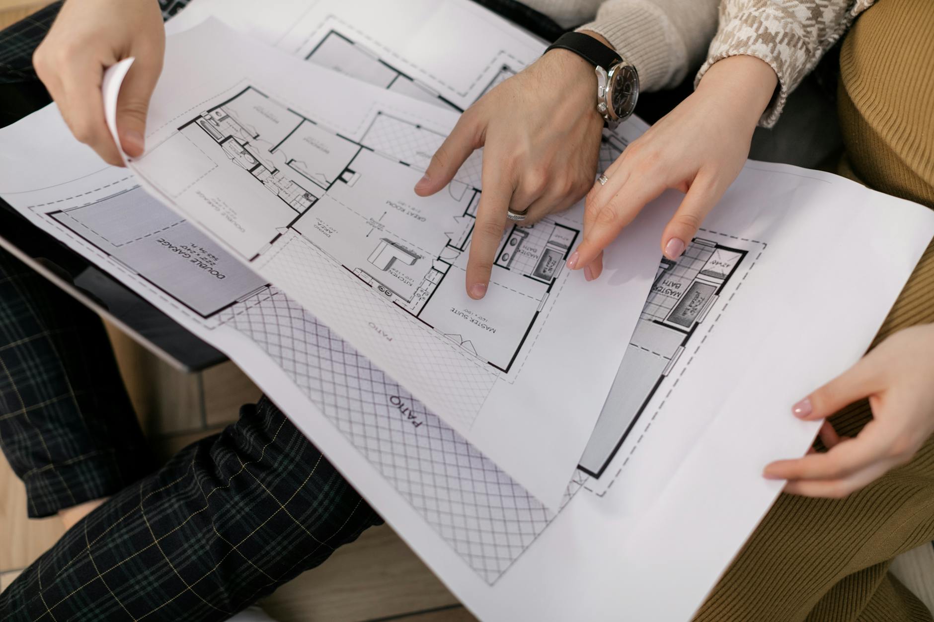 Why Estate Planning Documents Are Targets for Fraud and Theft