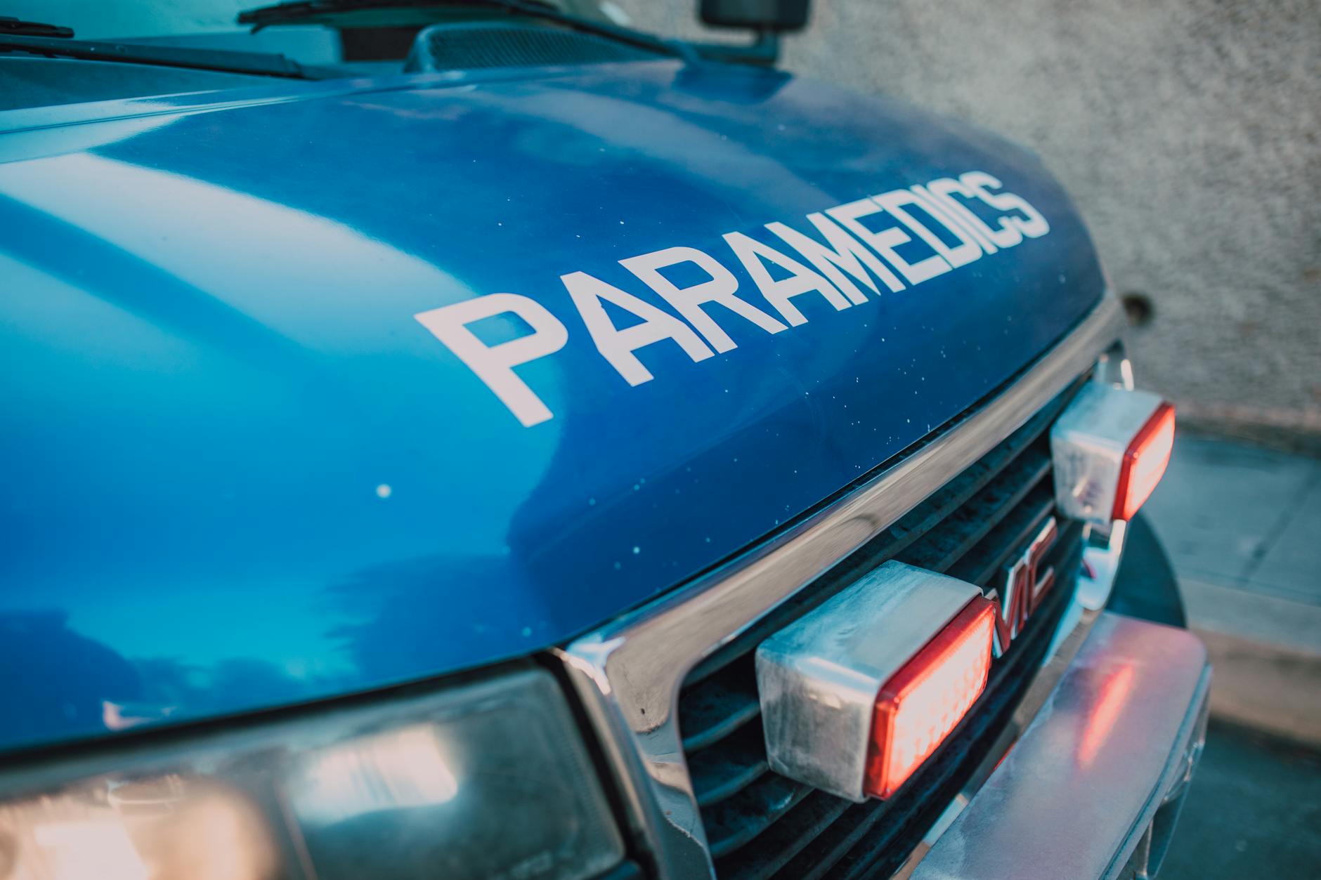 WHY IS EMERGENCY ROOM DATA PARTICULARLY VULNERABLE TO BREACHES?