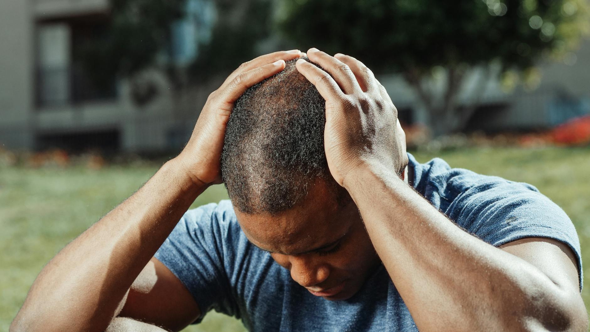 Why Mental Health Records Attract Criminal Attention and Command Higher Prices