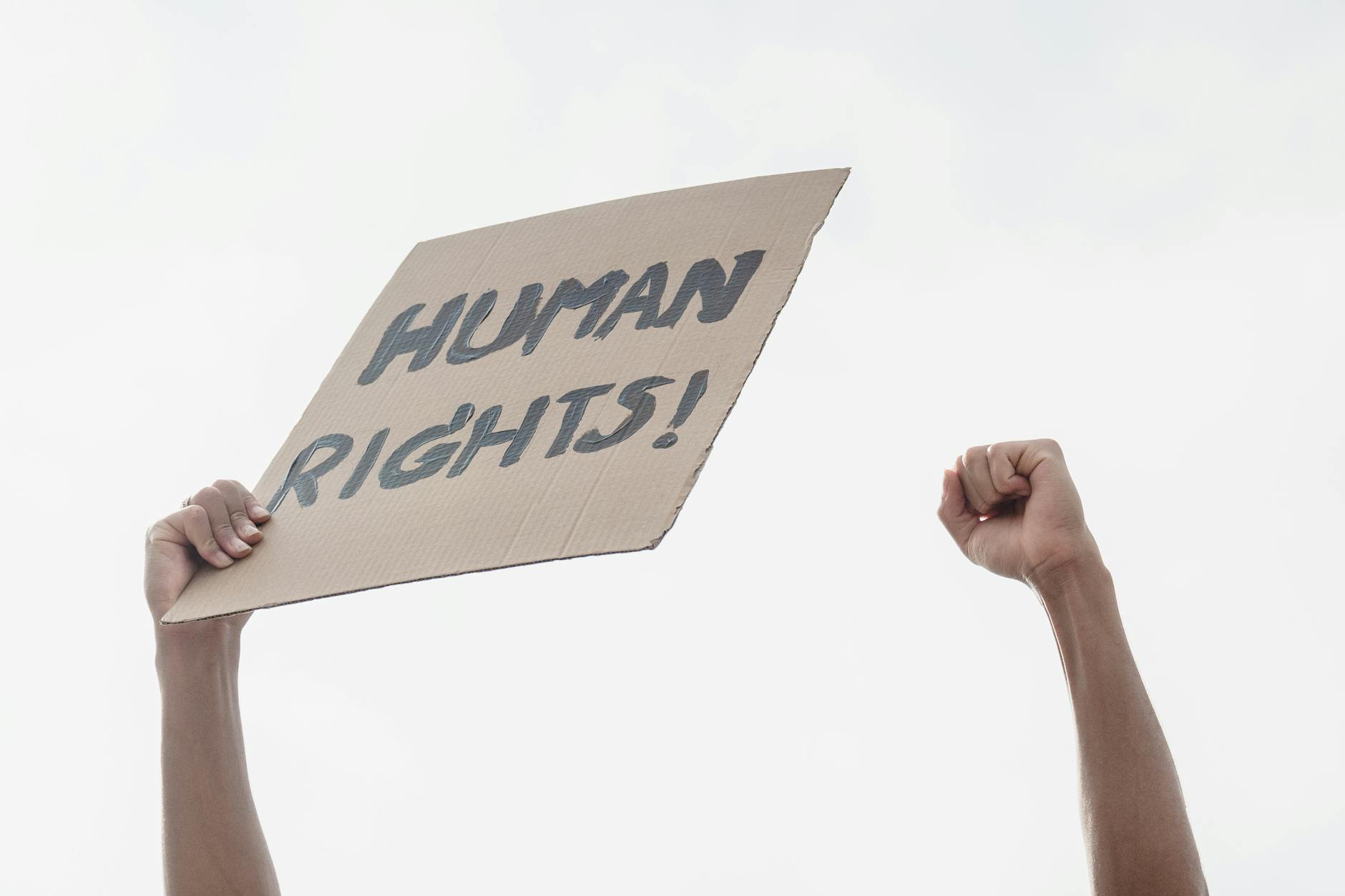 Your Legal Rights and Compensation Options