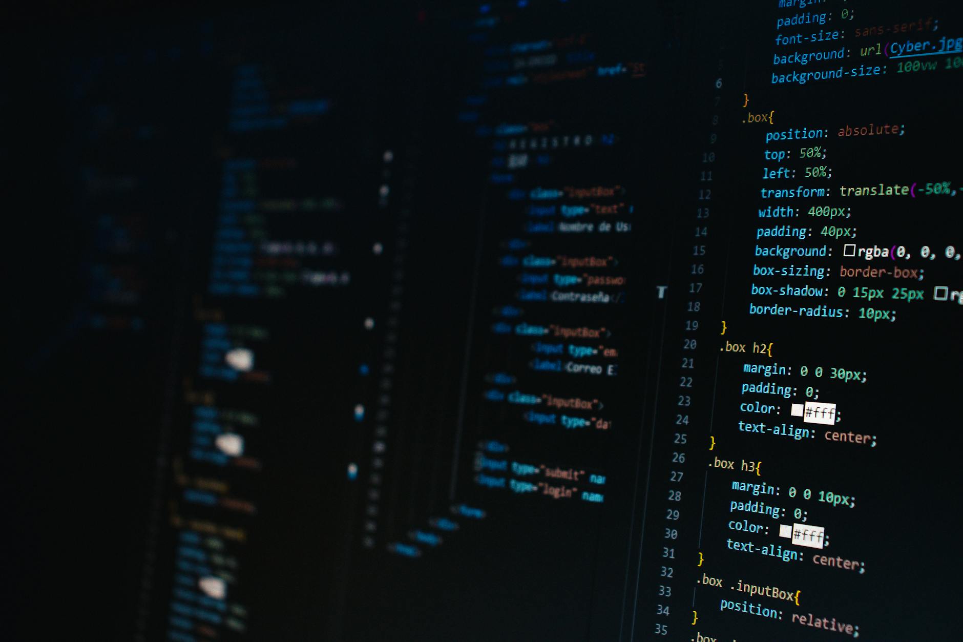 API Keys and Third-Party Integrations as Hidden Entry Points