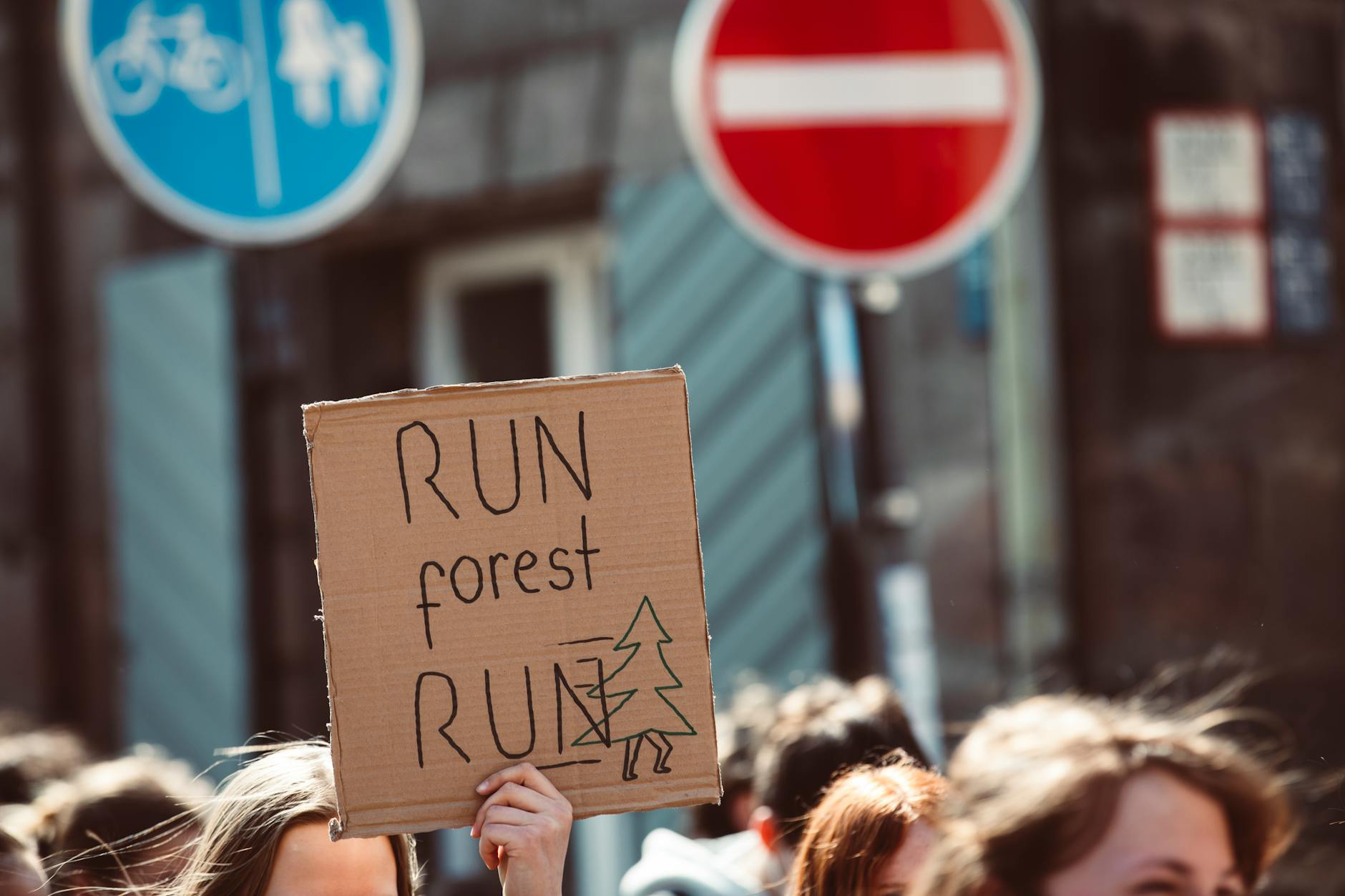 Are Your Campaigns Running Without Your Permission?
