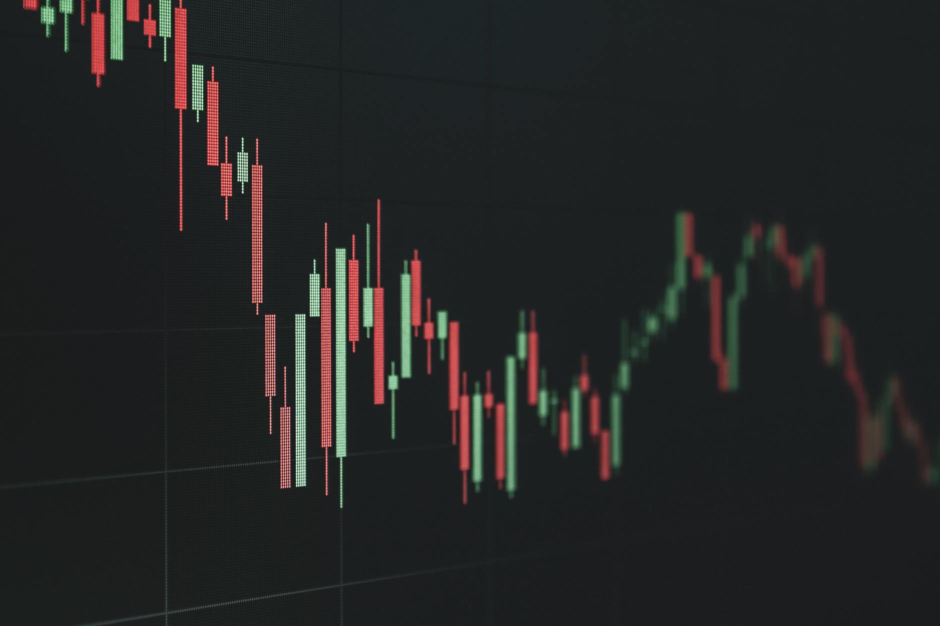 BEHAVIORAL AND TECHNICAL ANOMALIES WITHIN ACCOUNT ACTIVITY