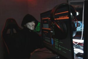 Best Identity Protection After a Pharmacy Breach - Featured image
