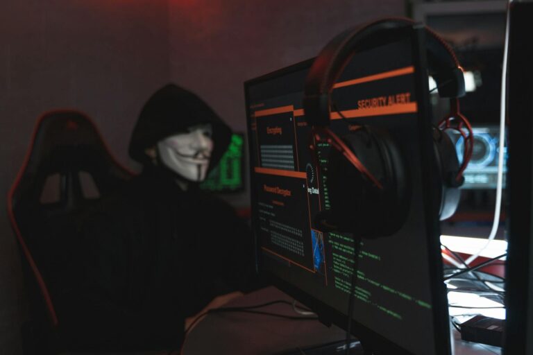 Best Identity Protection After a Pharmacy Breach - Featured image
