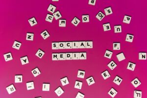 Best Identity Protection After a Social Media Breach - Featured image