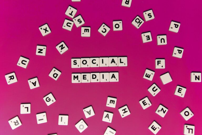 Best Identity Protection After a Social Media Breach - Featured image