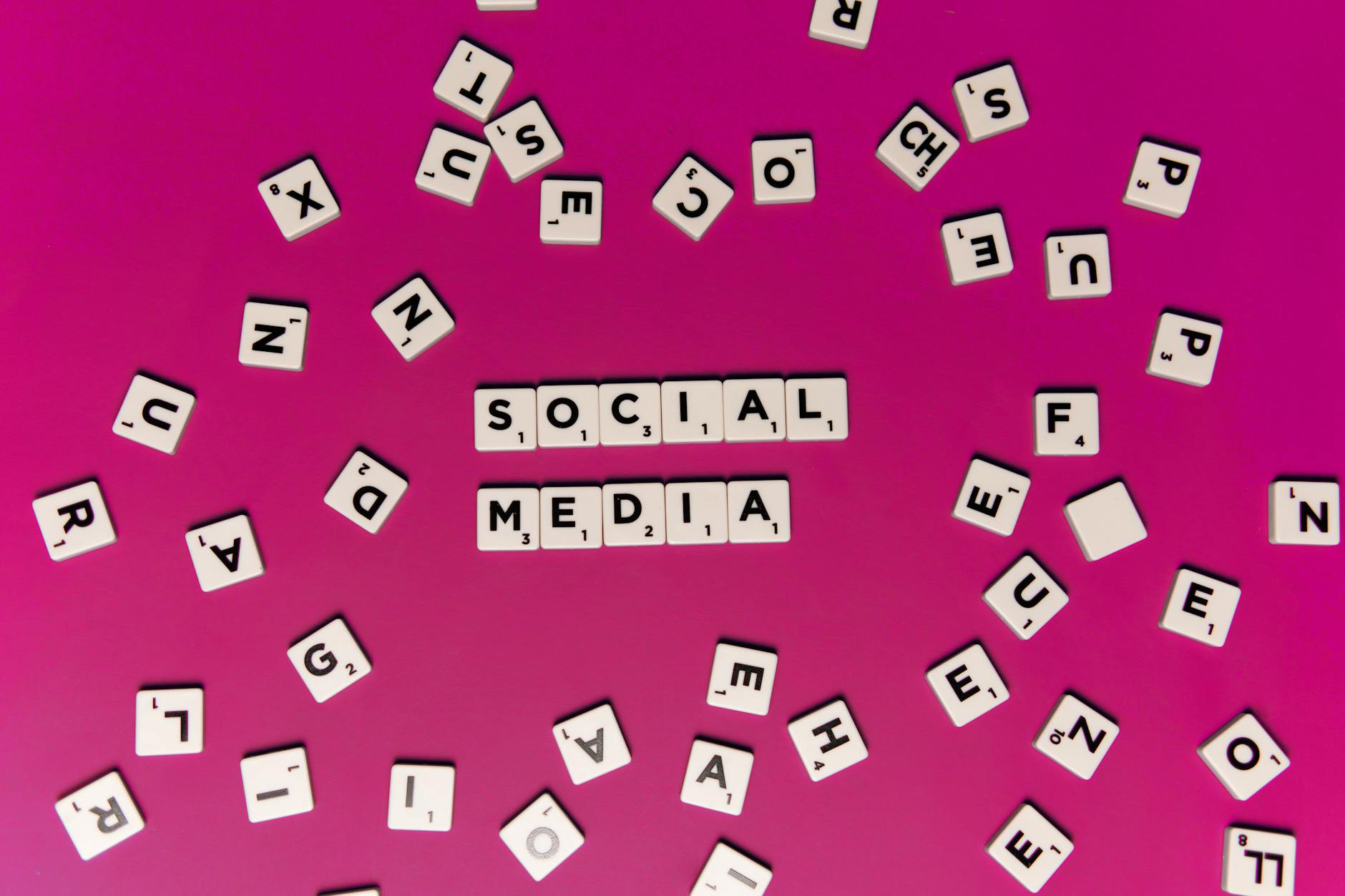 Best Identity Protection After a Social Media Breach - Featured image