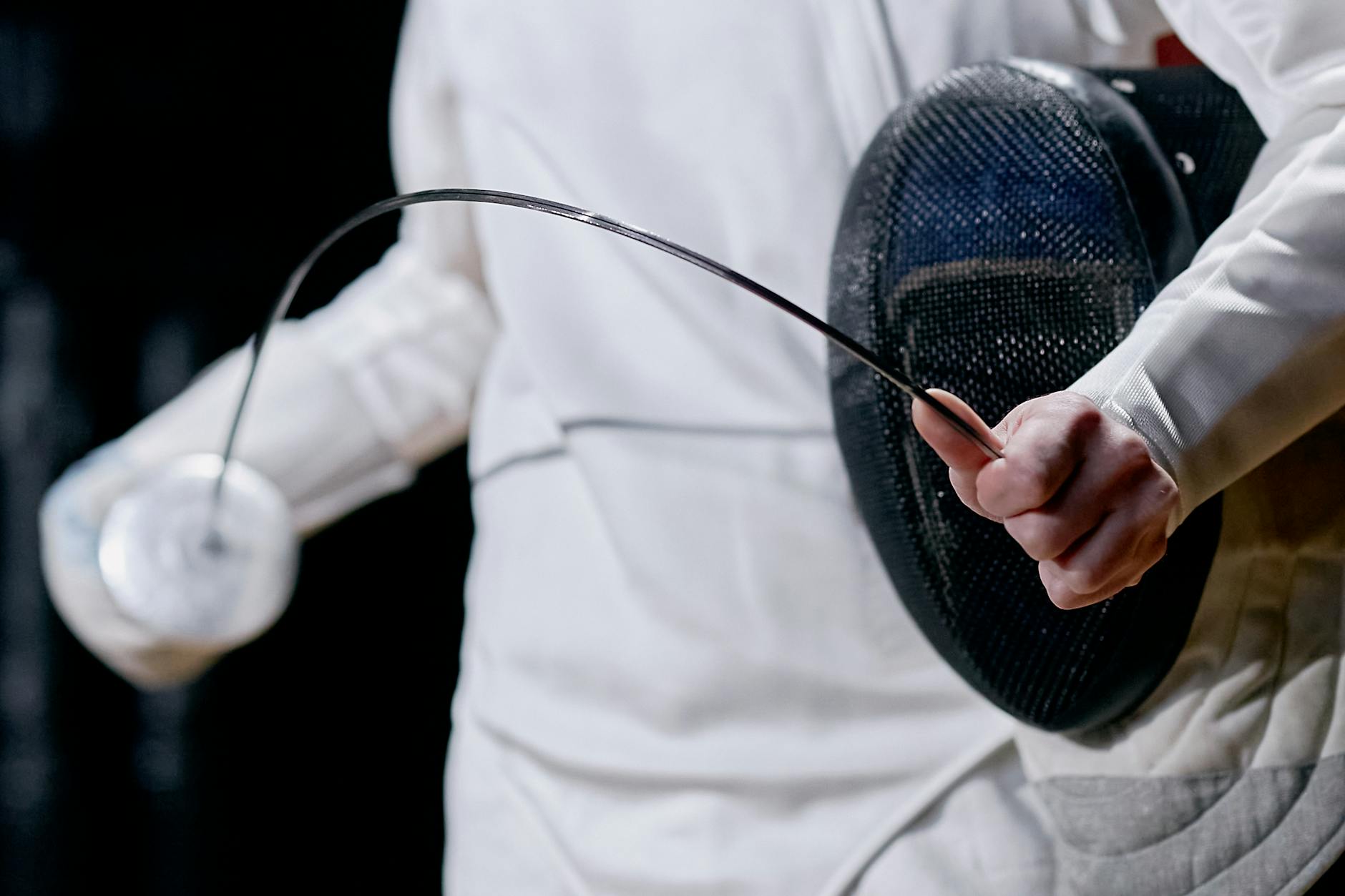 Best Identity Protection After a Sports Club Breach - Featured image
