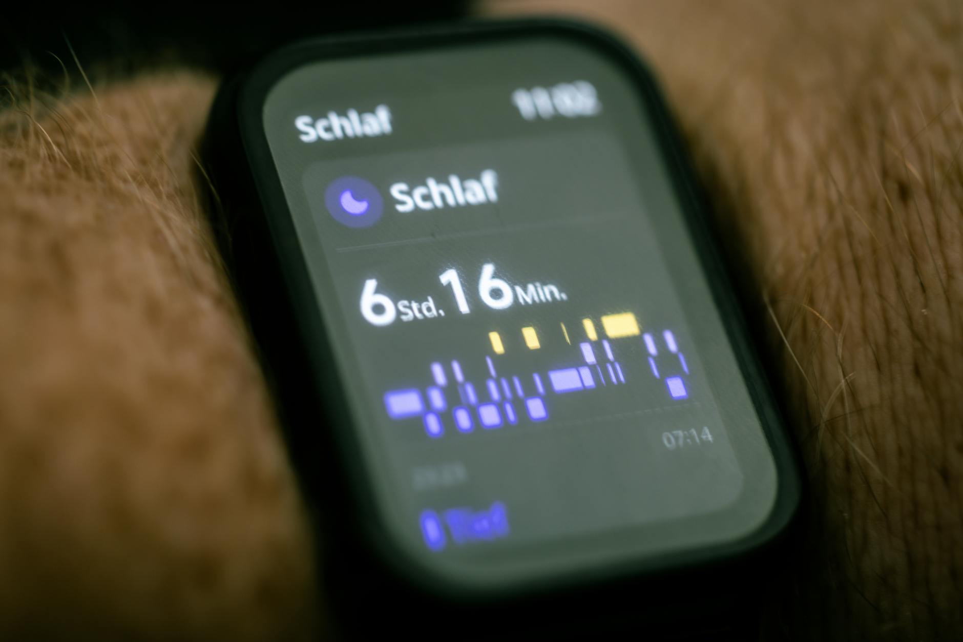 Best Privacy Focused Health Tracking Apps - Featured image