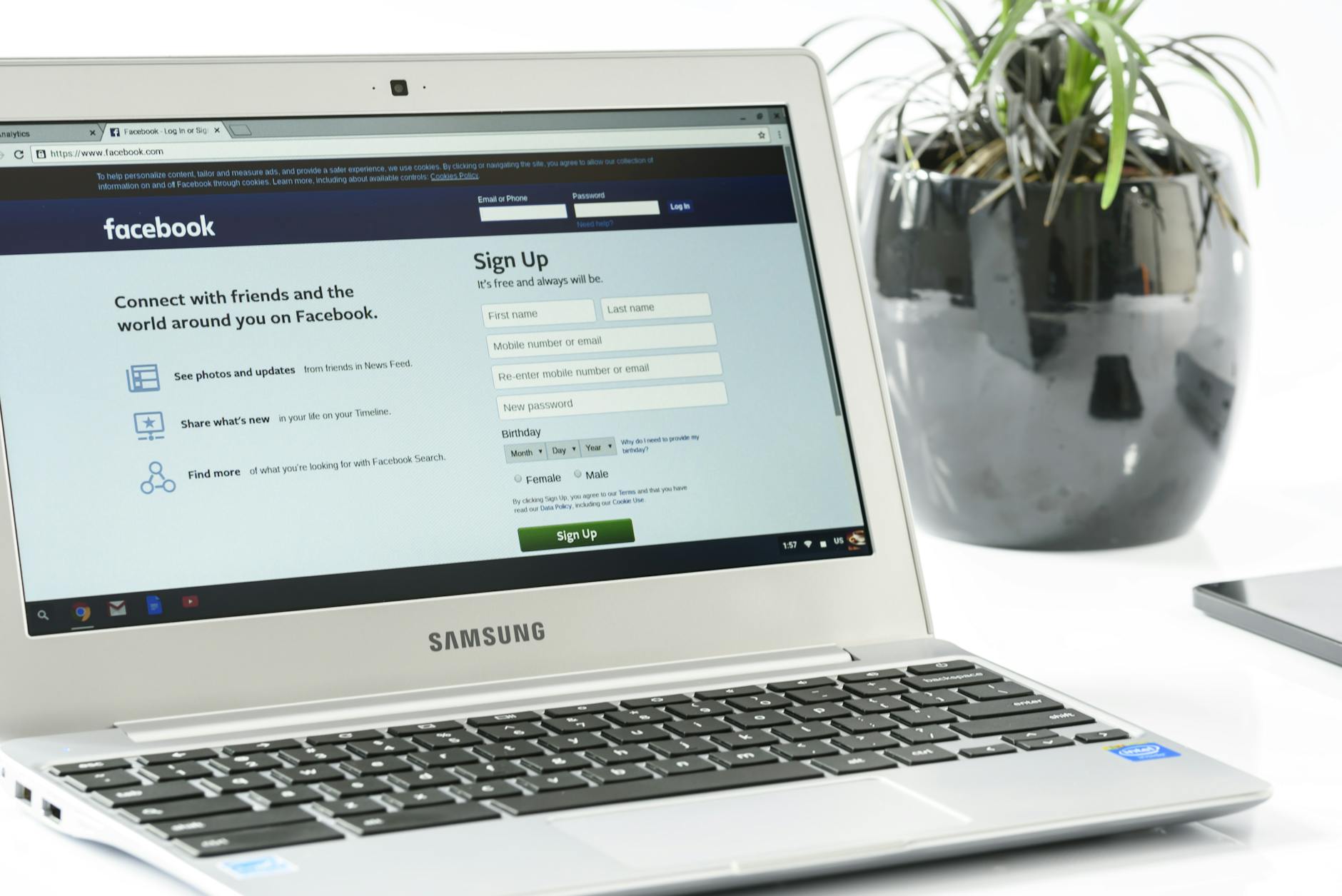 Best Privacy Focused Social Media Alternatives - Featured image