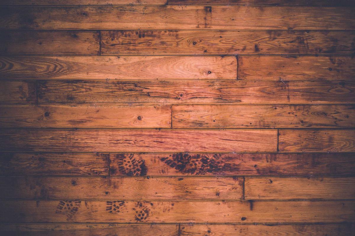 Best Privacy Practices for Online Learning Platforms - Featured image