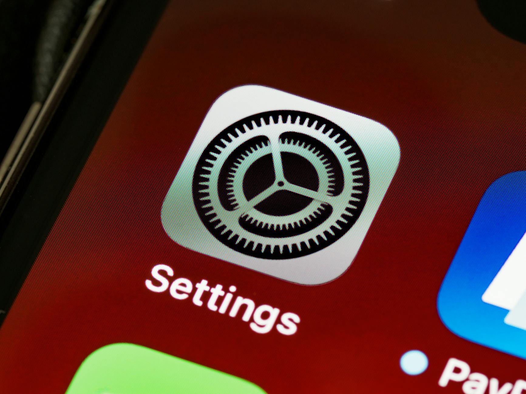 Best Privacy Settings for Health Apps - Featured image