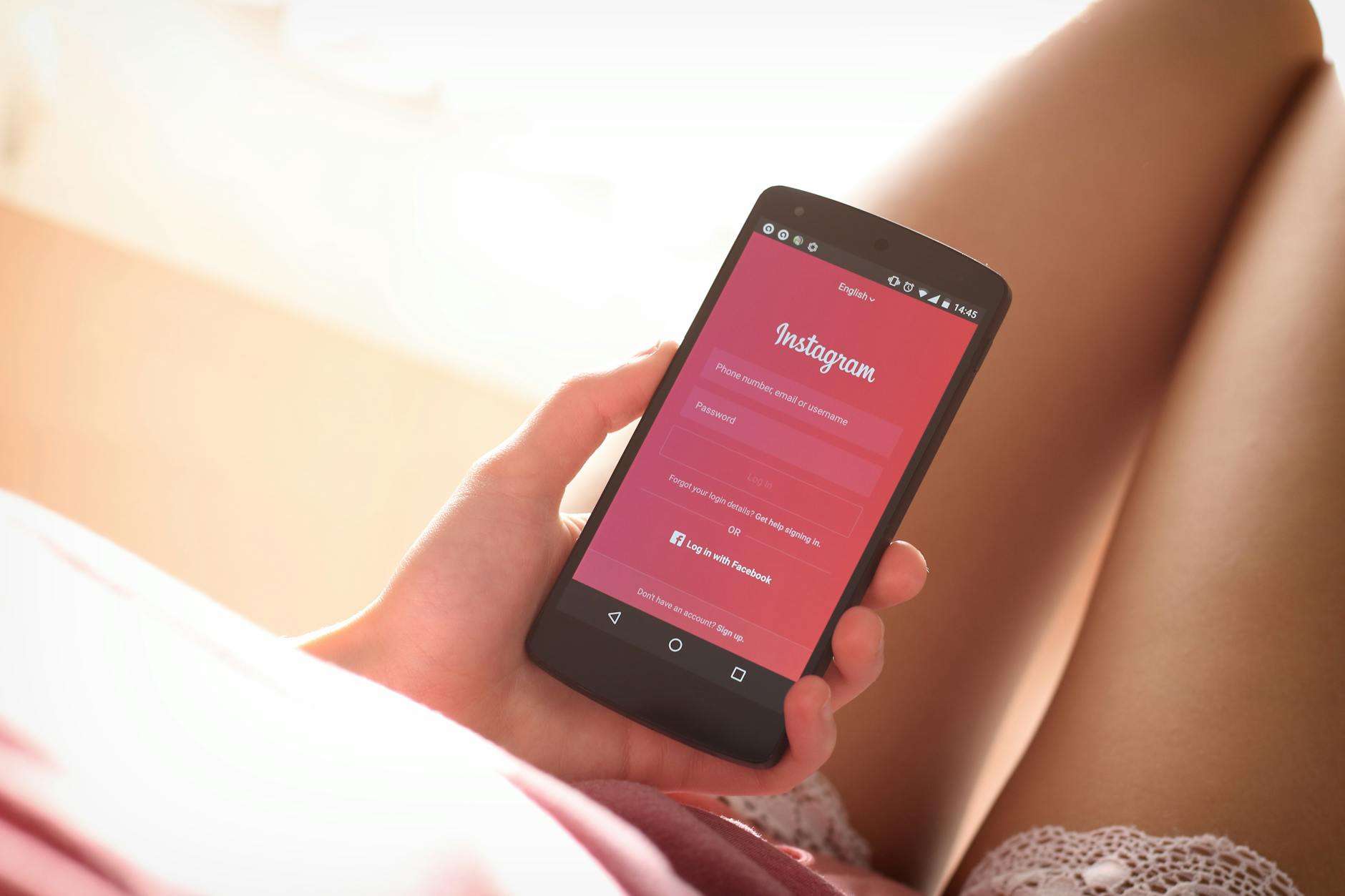 Best Privacy Settings for Social Media Apps - Featured image