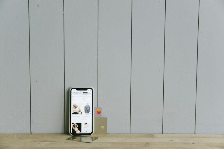 Best Security Practices for Online Selling - Featured image