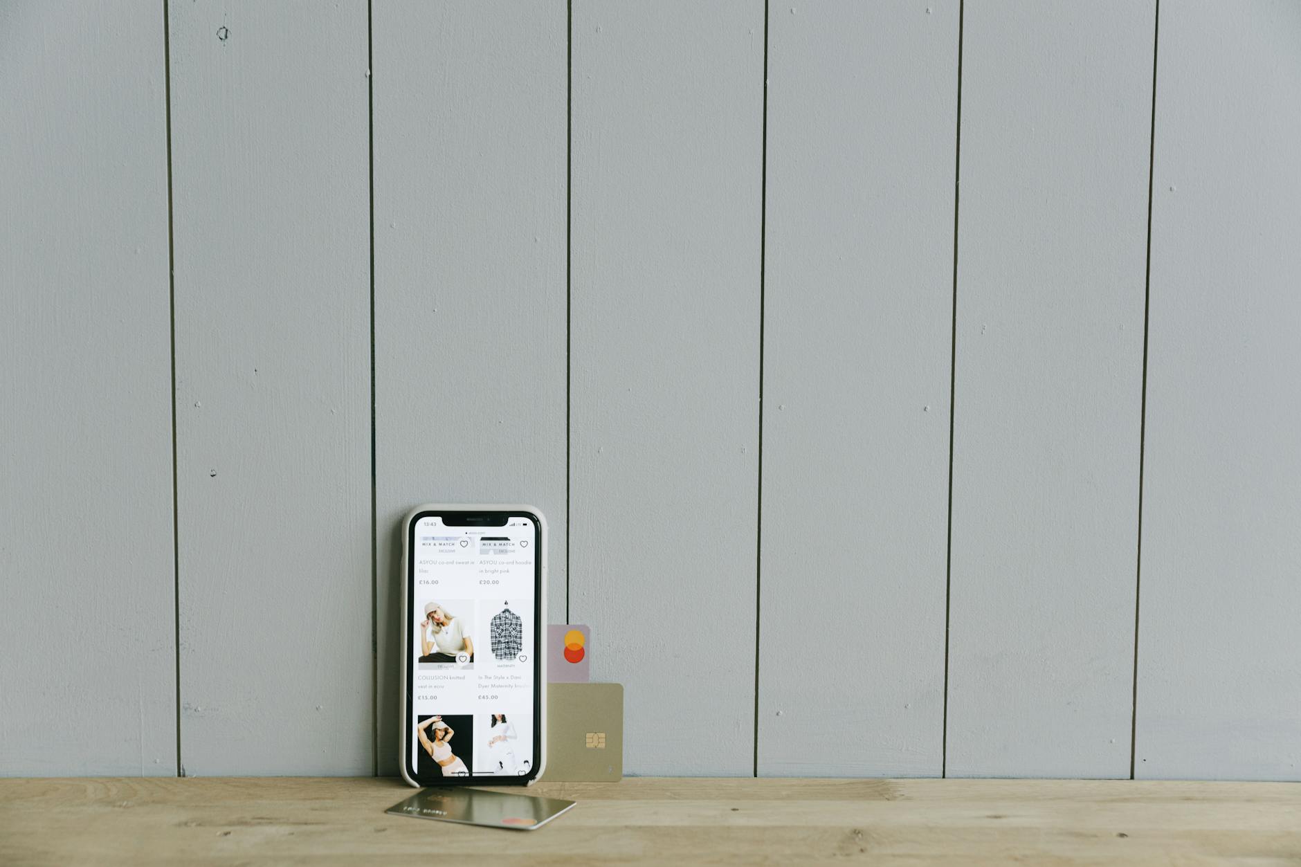 Best Security Practices for Online Selling - Featured image