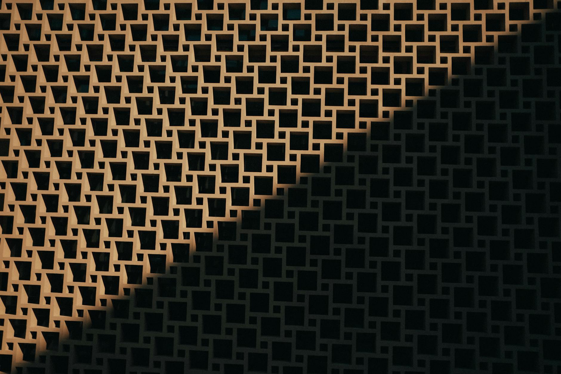 Biometric and Behavioral Pattern Exposure in Wellness Breaches